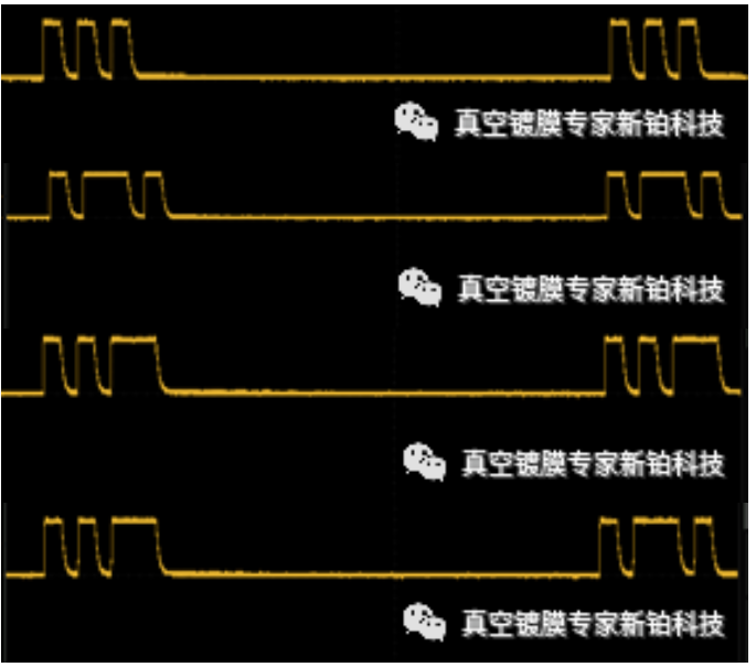 電源